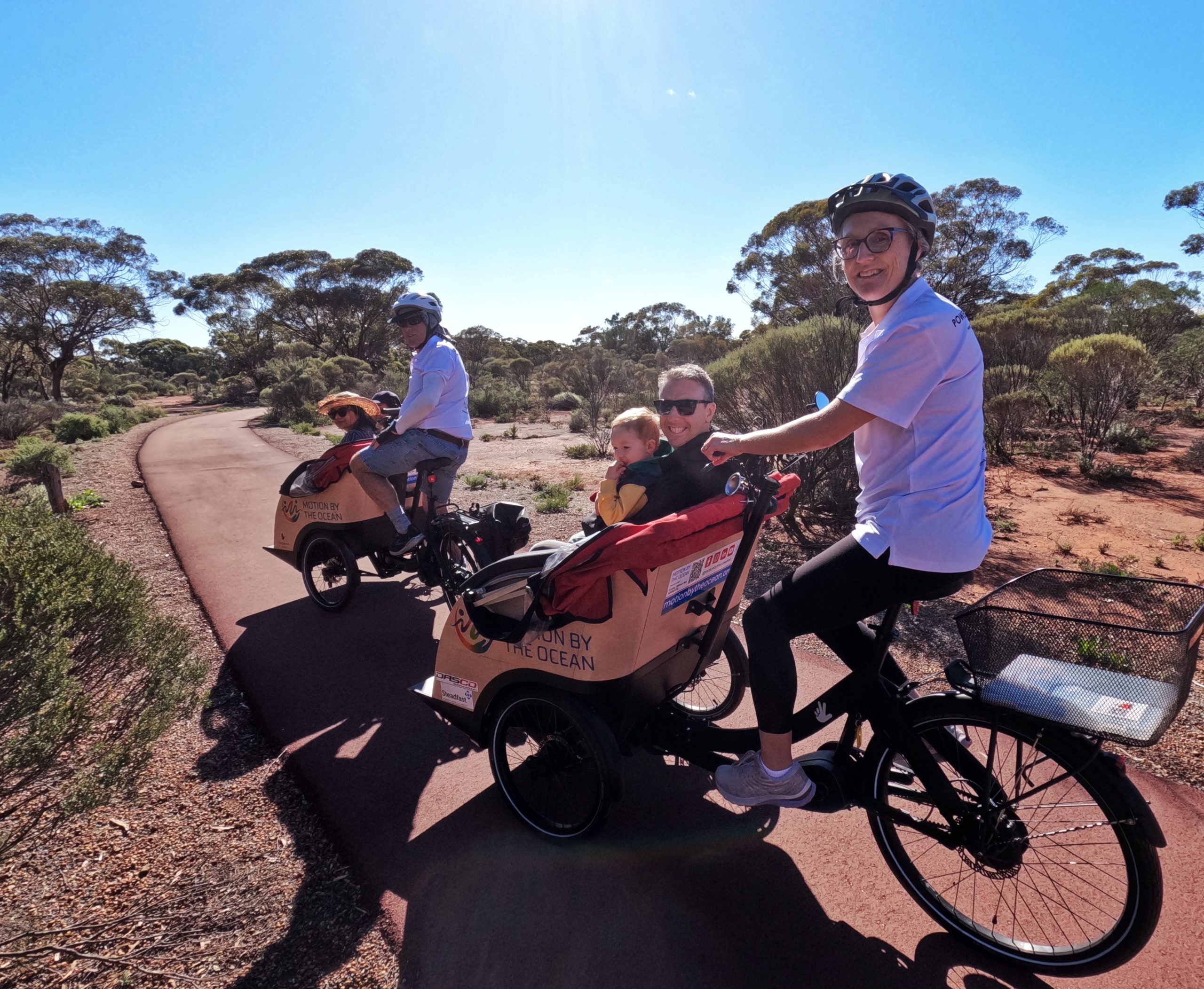 DCIM100GOPROGOPR4232.JPG