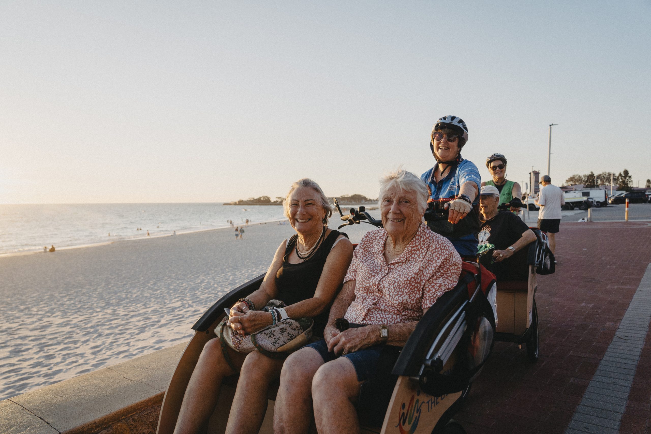 MotionByTheOcean-March2026-LBP-07910