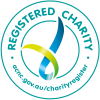 ACNC-Registered-Charity-Logo-Colour.png