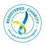 ACNC-Registered-Charity-Logo-Colour.png