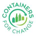 ContainersForChange.png