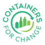 ContainersForChange.png