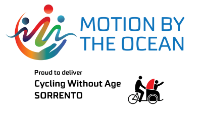 Copy-of-MBTO-supports-CWAS-Logo-Portrait-Transparent-Background-1654x945pxl.png