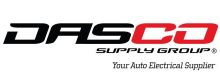 Dasco Supply Group 1