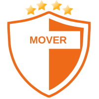 Mover