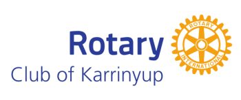 RC Karrinyup