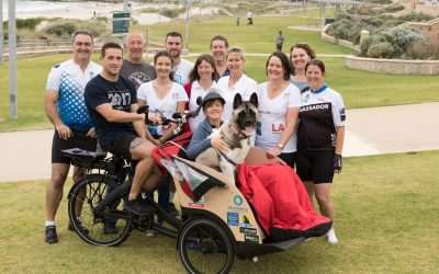 Ride to Conquer Cancer - 20181007 - 115419 - Copy