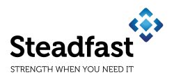 Steadfast