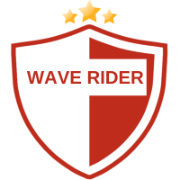 Wave-Rider
