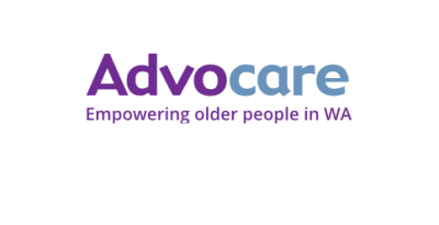 advocare