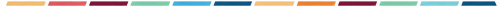 colour_banner