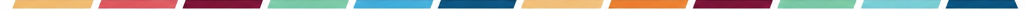 colour_banner