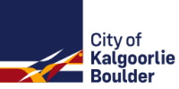 kalgoorlie