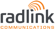 radlink -1