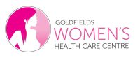 Goldfields Womens Health Care Centre