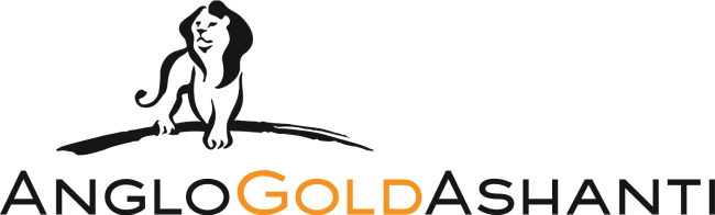 AngloGold Ashanti